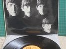 THE BEATLES: 
