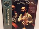 Dizzy Reece Sextet – Manhattan Project JAPAN LP w/ obi