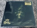 Wiz Khalifa – Rolling Papers Double LP 33 Vinyl Record SEALED Blue Splatter