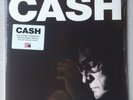 JOHNNY CASH American IV Recordings 2 LP US 2014 The Man Comes Around Sealed NEW