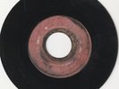 SKIN REGGAE BLANK 1968 ERIC MONTY MORRIS 