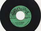 SKA REGGAE 45 TREASURE ISLE LABEL THE TECHNIQUES 