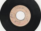 ROCKSTEADY 1968 SIR JJ BLANK THE KINGSTONIANS 