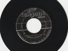SKA REGGAE 45 COXSONE RECORDS WINSTON STEWART 