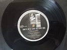 Sonz Of A Loop Da Loop Era ‎– Far Out UK 7