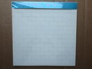 Pink Floyd The Wall vinyl record Japan first pressing 40AP 1750