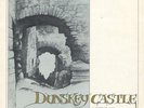 INTERLUDE - DUNSKEY CASTLE - 12