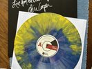 ALICE COOPER Live From The Astroturf Test Press #11/50 LP Vinyl KILLER BILLION