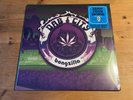 Bongzilla ‎Dab City Ultra Ltd Edition 2 x LP Vinyl (2023) eyehategod iron monkey