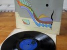 BOBBI HUMPHREY. FANCY DANCER. BLUE NOTE BN-LA550-G