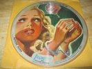 Vogue Picture Record R731