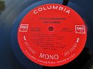 ●RARE MONO 1966 og THE BYRDS ● 5 D ● 8 MILES HIGH ● WEST COAST Garage PSYCH folk