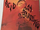 Ray Barretto Acid Fania SLP 346 Stereo