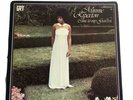 Minnie Riperton, Come To My Garden, Original Vinyl Promo Copy, 1969
