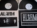 THE ALARM 2 X 12