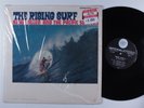 RICHIE ALLEN & THE PACIFIC SURFERS The Rising Surf IMPERIAL LP VG+ z