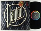 Dayton - Feel The Music LP - Capitol Shrink