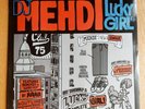 DJ Mehdi – Lucky Girl EP / Vinyl, 12