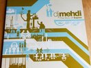 DJ Mehdi – (The Story Of) Espion / 2 x Vinyl, LP