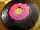 RENI CROOK: I Idolize You / Mono 45 (dj, sm tol) Funk VG VG+ RADIO PROMO