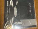 Shure V15 Type V Audio Obstacle Course Test Record Vinyl LP Brand New Sealed