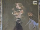 Miles Davis IN A SILENT WAY Vinyl LP 180g Mobile Fidelity MOFI MFSL NEW SEALED