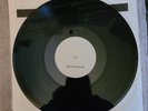 Dexter Gordon - Daddy Plays The Horn (2013) 180g Test Press - Pure Pleasure Recs