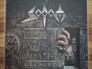 Sodom – Better Off Dead (LP 1990)