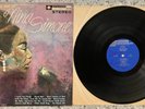 Nina Simone – Nina Simone ; 1966 LP