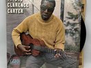 This Is Clarence Carter - 1968 US 1st Press (VG+) Ultrasonic Clean