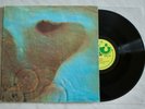 Pink Floyd - Meddle - LP Harvest - Italy