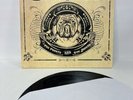 Mighty Mighty Bosstones Pin Points And Gin Joints Vinyl