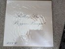 THE ROLLING STONES - BEGGARS BANQUET LONDON PS 539 WITH FULL AUDIO
