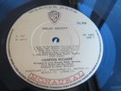 Harpers Bizarre FEELIN' GROOVY 1967 UK LP 1st Press MONO MINT MINUS AUDIO - HEAR