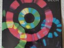 Beck - Stereopathetic Soulmanure Flipside Records NM-/VG+ RARE vinyl