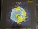 Fragile By Yes 2019 180g Limited Edition Numbered Box Set