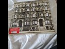 LED ZEPPELIN PHYSICAL GRAFFITI 40TH ANNIVERSARY DOUBLE VINYL LP 180G - FREE POST