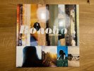 Bonobo - Animal Magic, Vinyl LP *Top Zustand* 