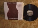 Lyman Woodard Organization Live Don't Stop The Groove autographed by Lyman