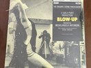 Blow-Up LP Soundtrack SEALED ORIG Herbie Hancock The Yardbirds
