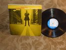 Herbie Hancock Inventios and Dimensions Blue Note 4147 MONO NY USA Paul Chambers