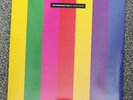 PET SHOP BOYS - 1988 - 