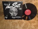 Hazel Scott Relaxed Piano Moods Debut 16 NM Charles Mingus Max Roach OJC
