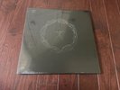 BLAIR WITCH Original Motion Picture Soundtrack DEATH WALTZ Vinyl