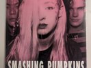 SMASHING PUMPKINS Tristessa 7