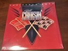The Beach Boys Still Cruisin'  New Sealed LP 1989 Capitol Records - Brian Wilson