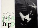 JUTTA HIPP AT THE HICKORY HOUSE BLUE NOTE K18P9228 JAPAN VINYL LP