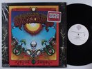 GRATEFUL DEAD Aoxomoxoa WARNER BROS LP NM SHRINK z