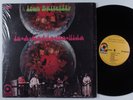 IRON BUTTERFLY In-A-Gadda-Da-Vida ATCO LP VG+ SHRINK z