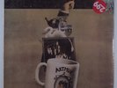 KINKS Arthur NPL-18317 LP spain reissue SEALED z